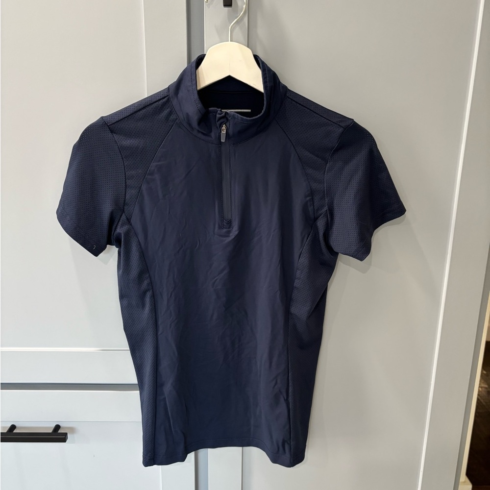Black Forest Equestrian Sportswear